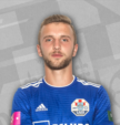 https://img.longzhuzhibou.com.cn/img/football/player/728f32ea406733a70490a6ed9b99cfed.jpg