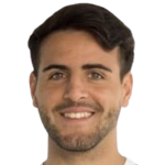 https://img.longzhuzhibou.com.cn/img/football/player/729049b3330647e26e7b48913cdfb625.png