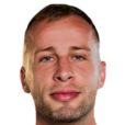https://img.longzhuzhibou.com.cn/img/football/player/7291312fe794fc9a7b3a9e1a29e2254a.png