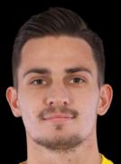 https://img.longzhuzhibou.com.cn/img/football/player/72950b397625c8a12a299719151a6884.png