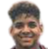 https://img.longzhuzhibou.com.cn/img/football/player/7296286abb29531410bd04d4cef861d1.png