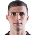 https://img.longzhuzhibou.com.cn/img/football/player/72a1bc5f011b03ddbaf183b4f7230438.png