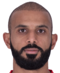https://img.longzhuzhibou.com.cn/img/football/player/72a1e38ee18fba253a5684bc24e856fd.png