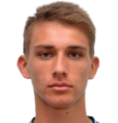https://img.longzhuzhibou.com.cn/img/football/player/72a33c8c9b1e1b2d0bd063afd61bfaf3.png