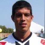 https://img.longzhuzhibou.com.cn/img/football/player/72a7d1de17d9db867fda84ca2e528cd5.png