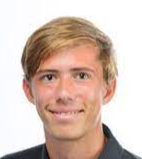 https://img.longzhuzhibou.com.cn/img/football/player/72a7db2044573bc96167af481c92bd67.png