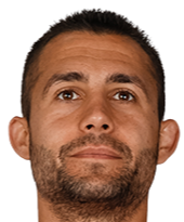 https://img.longzhuzhibou.com.cn/img/football/player/72a9e82ef4ef772ecf1527e2999935e4.png