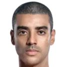 https://img.longzhuzhibou.com.cn/img/football/player/72ab360d3082629beed9dff1c14129d0.png