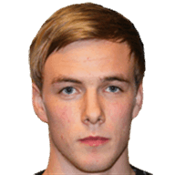 https://img.longzhuzhibou.com.cn/img/football/player/72b29f2efda9c04c1441d349c8db2464.png