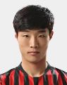 https://img.longzhuzhibou.com.cn/img/football/player/72b610bc09a91a1ee4ad02044ccbdaf0.jpg