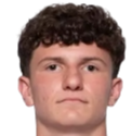 https://img.longzhuzhibou.com.cn/img/football/player/72b7064e0ef0a551a0fb13ceb6d3c482.png