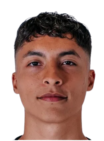 https://img.longzhuzhibou.com.cn/img/football/player/72b7d404897fd50b24a9705af71df770.png