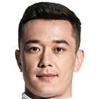 https://img.longzhuzhibou.com.cn/img/football/player/72c133282b89453fd9a0fcbe1dddb03e.png