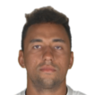 https://img.longzhuzhibou.com.cn/img/football/player/72c4df584b5ce93413b230447bbc65ac.png