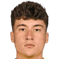 https://img.longzhuzhibou.com.cn/img/football/player/72c5851f84abeab571293a3e486c846f.png
