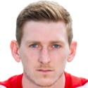 https://img.longzhuzhibou.com.cn/img/football/player/72c791deb372b910f56fe2bb90c0454d.png