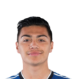 https://img.longzhuzhibou.com.cn/img/football/player/72c7cc943ef19b68e1bd612017fe1c6c.png