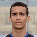 https://img.longzhuzhibou.com.cn/img/football/player/72c856aa6e07ded61d5ead3ccbabc4eb.png