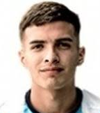 https://img.longzhuzhibou.com.cn/img/football/player/72c86b895ca653338901de7a16e02833.png