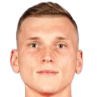 https://img.longzhuzhibou.com.cn/img/football/player/72cbef4ef83f0bf77a1142184145c680.png
