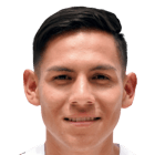 https://img.longzhuzhibou.com.cn/img/football/player/72cedfb32d2e48a2d409bc4806bd2c99.png