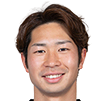 https://img.longzhuzhibou.com.cn/img/football/player/72cfc0b5ede20fcee22858534244ab5c.png