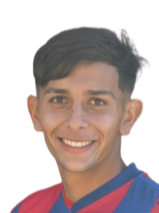 https://img.longzhuzhibou.com.cn/img/football/player/72d0ce5ed43d622526b131449194151b.png