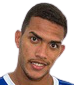 https://img.longzhuzhibou.com.cn/img/football/player/72d289ff7a397c7369b53f6fb6288611.png