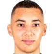https://img.longzhuzhibou.com.cn/img/football/player/72d28db3ff02ce77ae8e716781b425d1.png