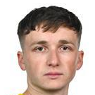 https://img.longzhuzhibou.com.cn/img/football/player/72d3a2b43d240a1130e19d2924b7a2c5.png