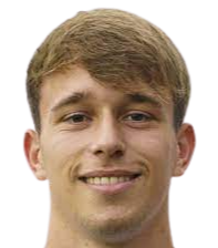 https://img.longzhuzhibou.com.cn/img/football/player/72d3d2d72c55a9cdbd8b7c1839ca74bf.png