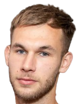 https://img.longzhuzhibou.com.cn/img/football/player/72d44ff2c7a1eea8f0dd3c55cd8c6864.png