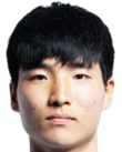 https://img.longzhuzhibou.com.cn/img/football/player/72d53e6f9bd7b2d5faffc8ef02b7b2e1.png