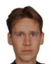 https://img.longzhuzhibou.com.cn/img/football/player/72d58f79b9523e3210b6835d5ca7712d.png