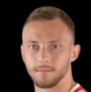 https://img.longzhuzhibou.com.cn/img/football/player/72d7a27f929d3f051f7601eafa01755d.png