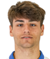 https://img.longzhuzhibou.com.cn/img/football/player/72db93c0ea9049b7e98c226d27a81d7e.png