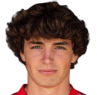 https://img.longzhuzhibou.com.cn/img/football/player/72e130bc2f3ac6ffd21767de7409f115.png