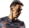 https://img.longzhuzhibou.com.cn/img/football/player/72e92f72a791d998b4c132f3398eb9fb.png