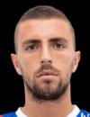 https://img.longzhuzhibou.com.cn/img/football/player/72ebabc511e2e56fc1c0ea0e634939b1.png