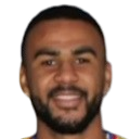 https://img.longzhuzhibou.com.cn/img/football/player/72ece0d5003a4f4e5f2dfe0aa6e0f9bb.png