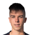https://img.longzhuzhibou.com.cn/img/football/player/72ee58add0ad1a5a6ee2d4670b2b6bb5.png