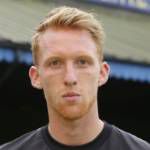 https://img.longzhuzhibou.com.cn/img/football/player/72eeed130fd29bc4c3651e56a283c4cd.png