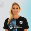 https://img.longzhuzhibou.com.cn/img/football/player/72ef2b53db6e8b928e4fa689377cef1e.png