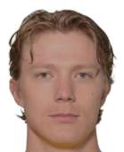 https://img.longzhuzhibou.com.cn/img/football/player/72f1909b7fab080d57ad3be986e23514.png