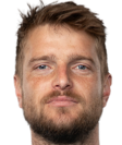https://img.longzhuzhibou.com.cn/img/football/player/72f1c6a92c1366b25da53b5f7e2d2a11.png