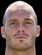 https://img.longzhuzhibou.com.cn/img/football/player/72f491ac145b591d2f2dca4f25791953.png