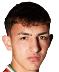 https://img.longzhuzhibou.com.cn/img/football/player/72fa089e1b83ac87d66d37d27f0be022.png