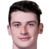 https://img.longzhuzhibou.com.cn/img/football/player/72fd7fd6834b6934bda02af0de134918.png
