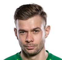 https://img.longzhuzhibou.com.cn/img/football/player/7300afaa1913a51f8ed516ebb0e7f49d.png