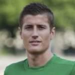 https://img.longzhuzhibou.com.cn/img/football/player/7302cd3095442706c6139c901641277b.png